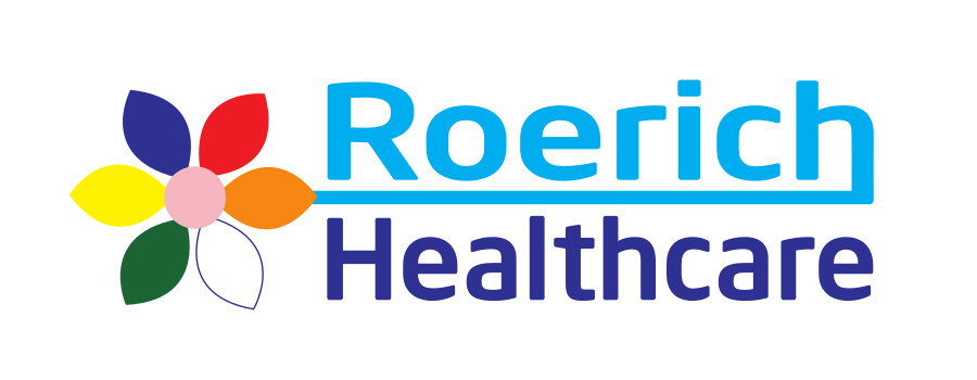 Roerichhealthcare