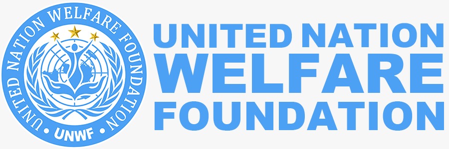 United Nation Welfare Foundation