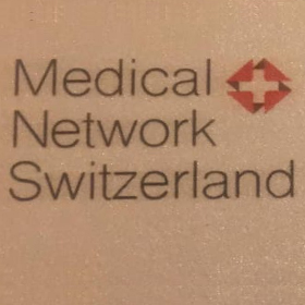 SWISS MEDICAL NETWORK